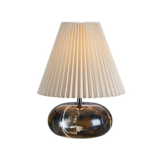 Noto Table Lamp