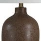 Jennings Table Lamp (Set of 2)