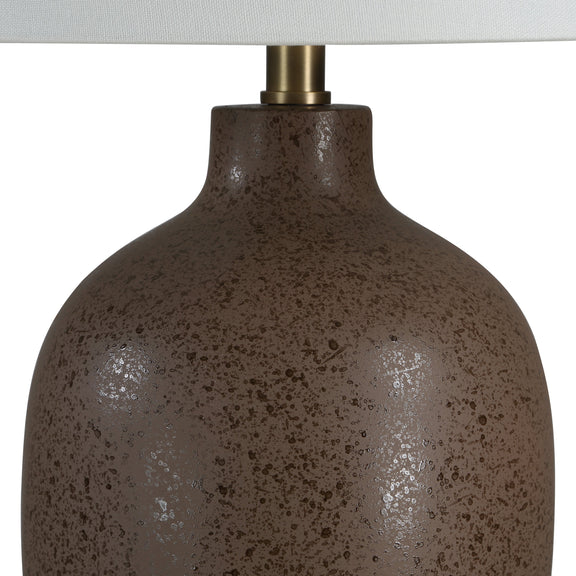 Jennings Table Lamp (Set of 2)