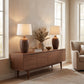 Jennings Table Lamp (Set of 2)