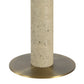 Mament Table Lamp (Set of 2)
