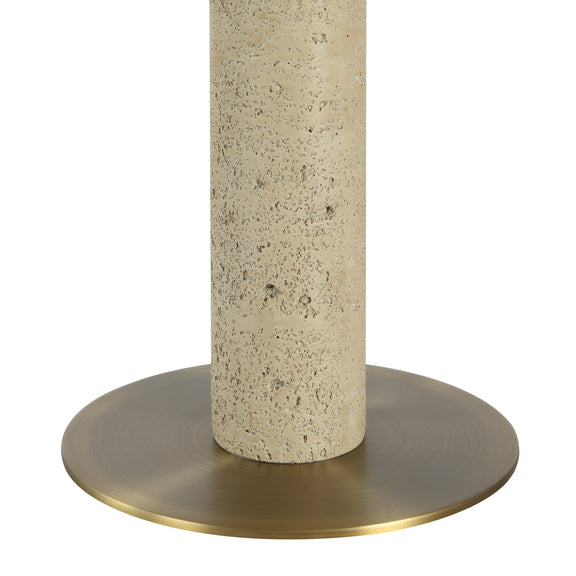 Mament Table Lamp (Set of 2)
