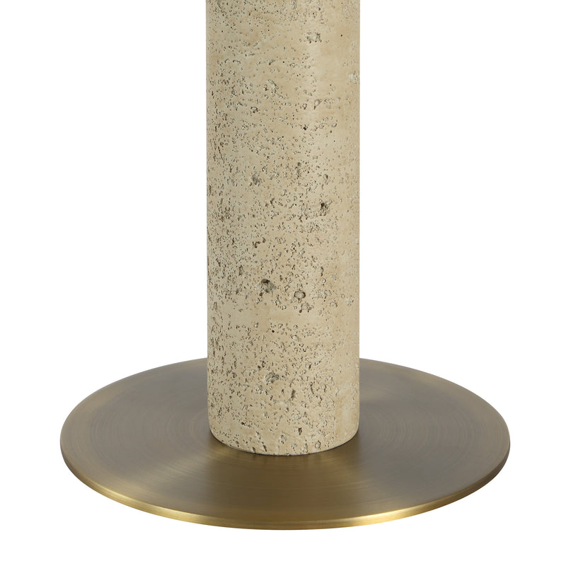 Mament Table Lamp (Set of 2)