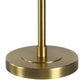 Coolidge Table Lamp