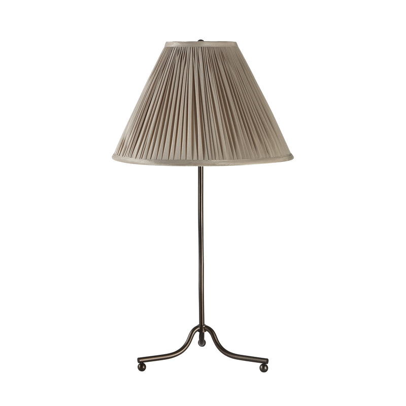 Lucero Table Lamp