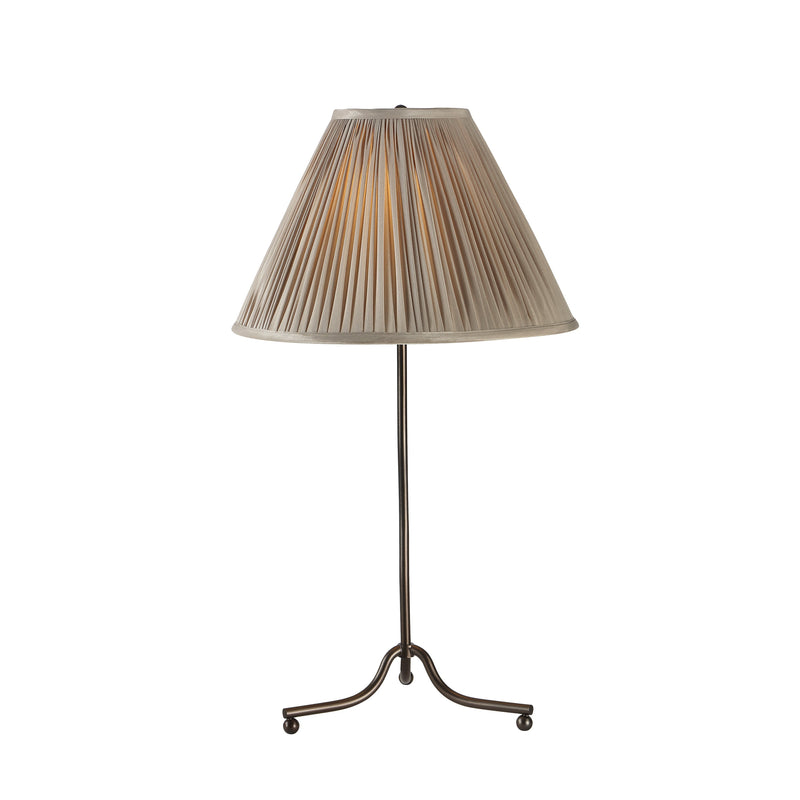 Lucero Table Lamp