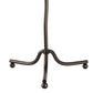 Lucero Table Lamp