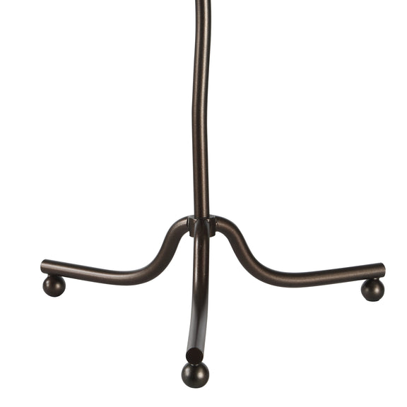 Lucero Table Lamp