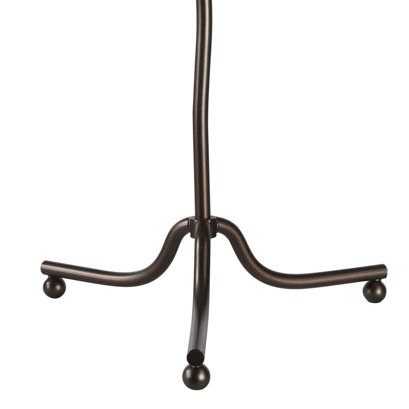 Lucero Table Lamp