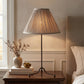 Lucero Table Lamp