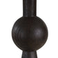 Bellina Table Lamp (Set of 2)