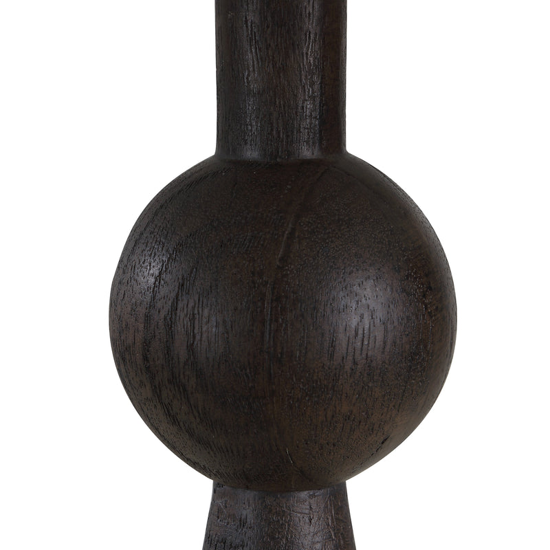 Bellina Table Lamp (Set of 2)