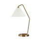 Ambra Table Lamp