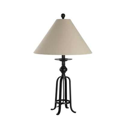 Lost Creek Table Lamp