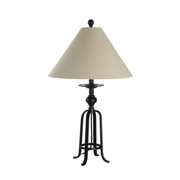 Lost Creek Table Lamp