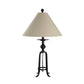 Lost Creek Table Lamp