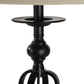 Lost Creek Table Lamp