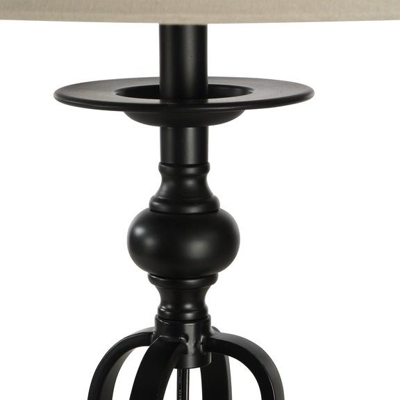 Lost Creek Table Lamp