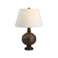 Berkshire Table Lamp