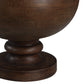 Berkshire Table Lamp