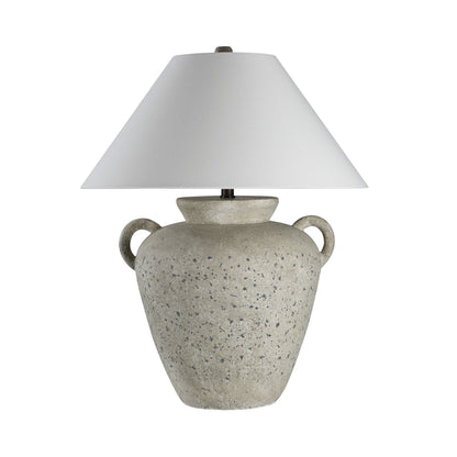 Niebla Table Lamp