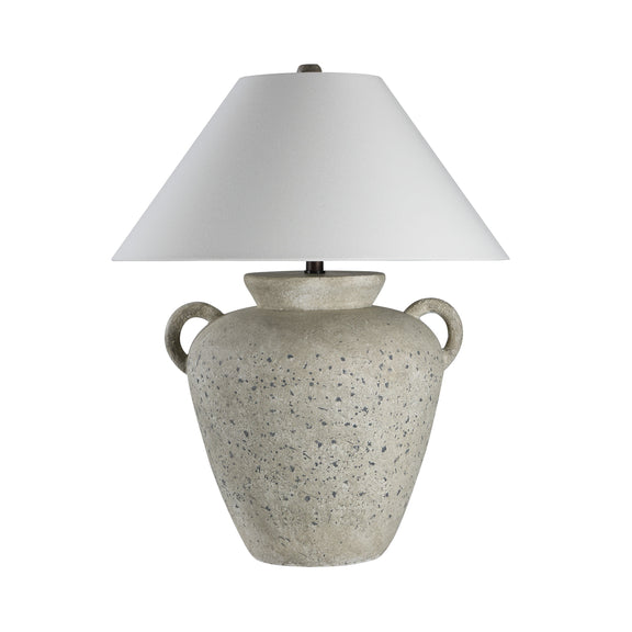 Niebla Table Lamp