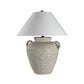 Niebla Table Lamp