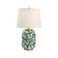 Moana Table Lamp