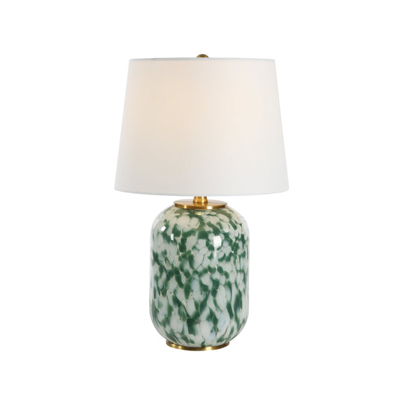 Moana Table Lamp