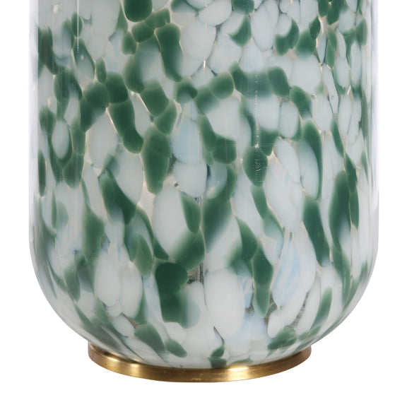 Moana Table Lamp
