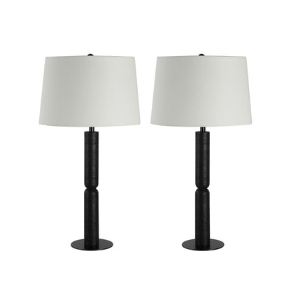 Mament Table Lamp (Set of 2)