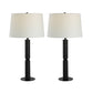 Mament Table Lamp (Set of 2)