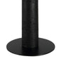 Mament Table Lamp (Set of 2)
