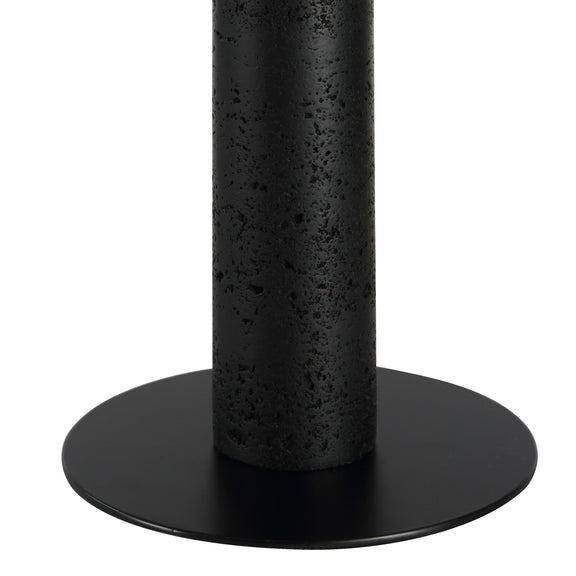Mament Table Lamp (Set of 2)