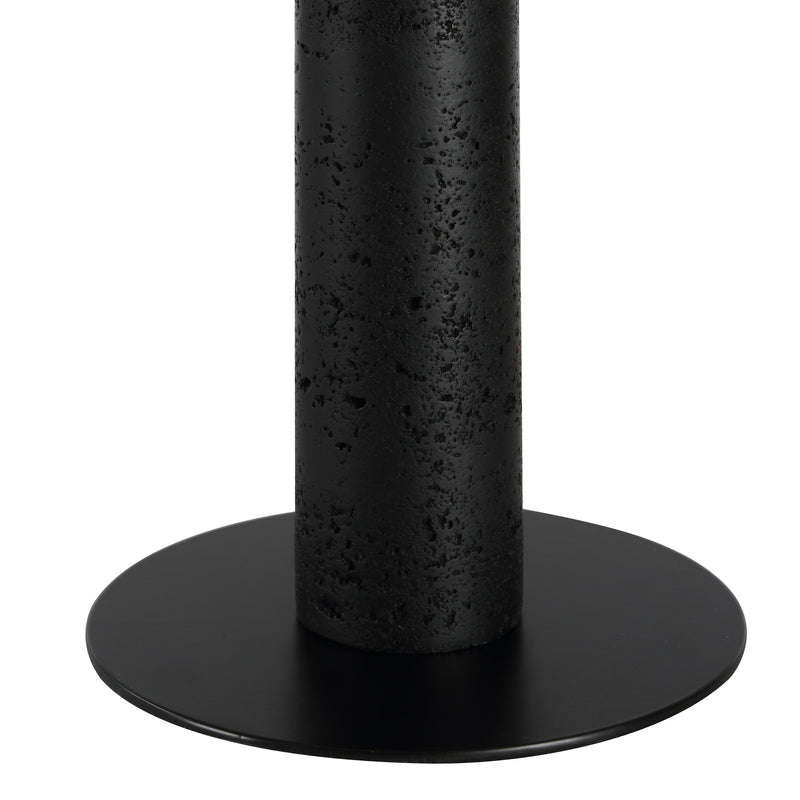 Mament Table Lamp (Set of 2)
