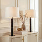 Mament Table Lamp (Set of 2)