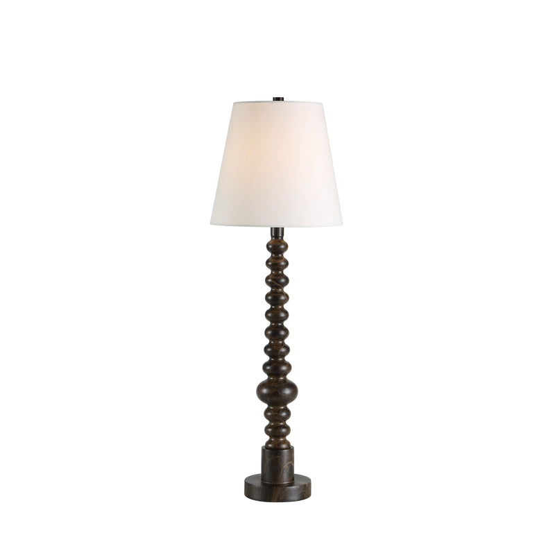 Famar Table Lamp
