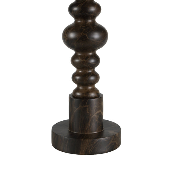 Famar Table Lamp