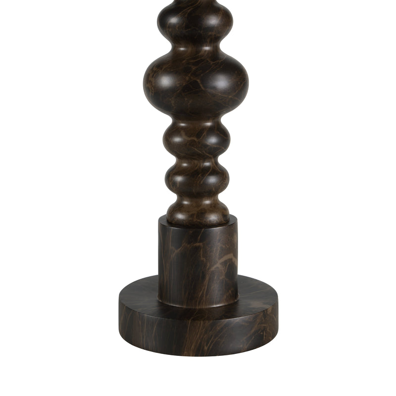 Famar Table Lamp