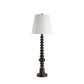 Famar Table Lamp