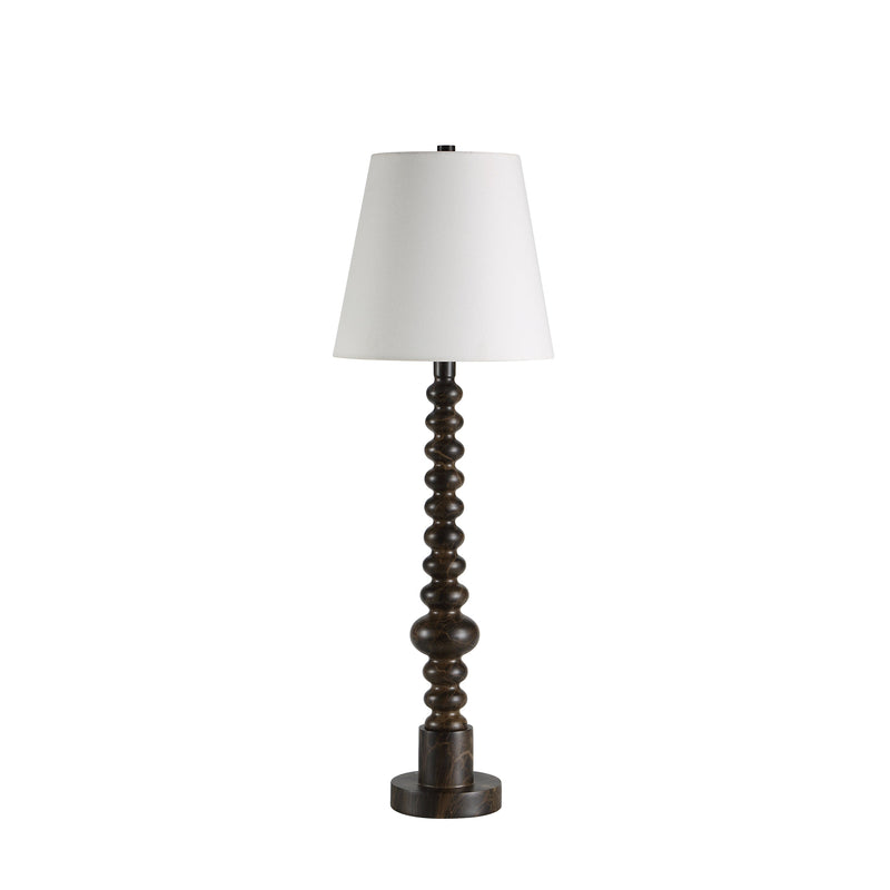 Famar Table Lamp