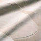 LYD02_4