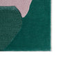 LYD03_3