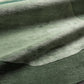 LYD06_4