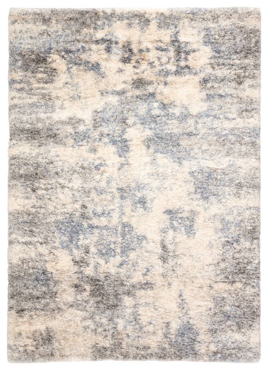 Harmony Rug in Dew