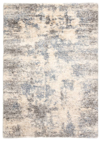 Harmony Rug in Dew
