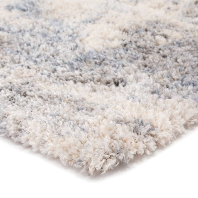 Harmony Rug in Dew