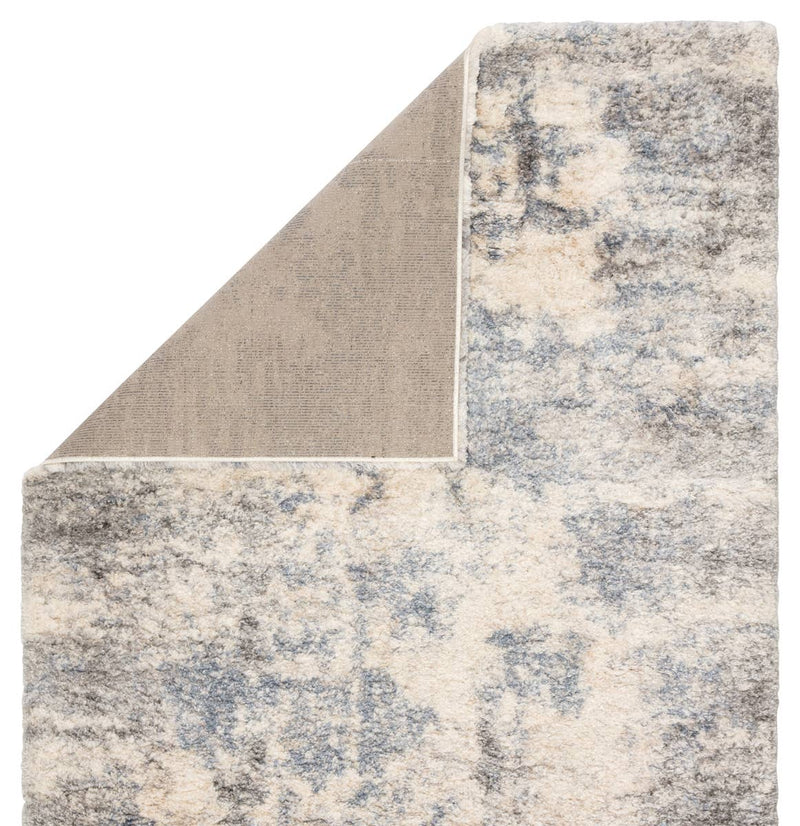 Harmony Rug in Dew