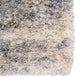 Harmony Rug in Dew