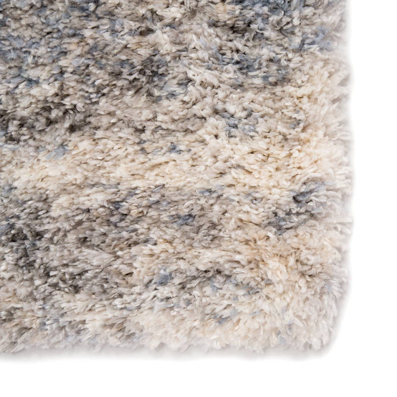 Harmony Rug in Dew